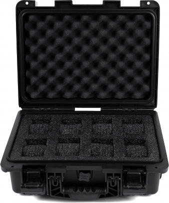 DC8PATCH-BLK additional_catalogshot