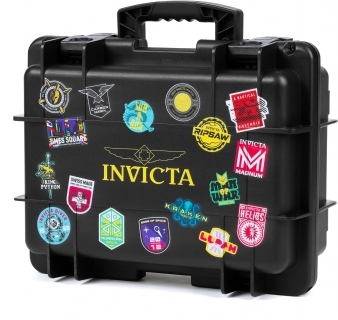 DC8PATCH-BLK catalogshot