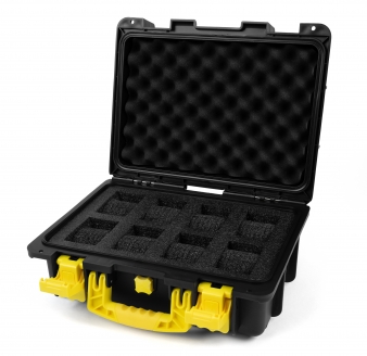 DC8RT-BLK additional_catalogshot