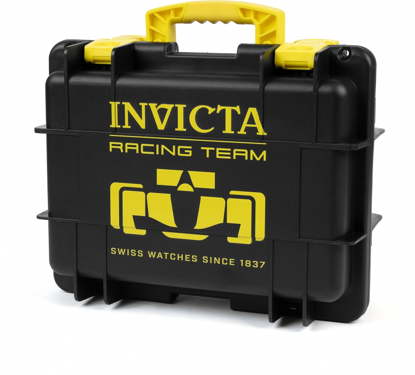 Model DC8RT-BLK image