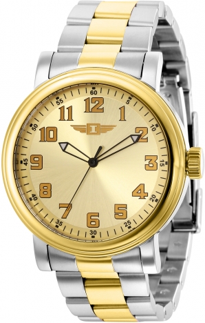 model IBI36458 InvictaWatch