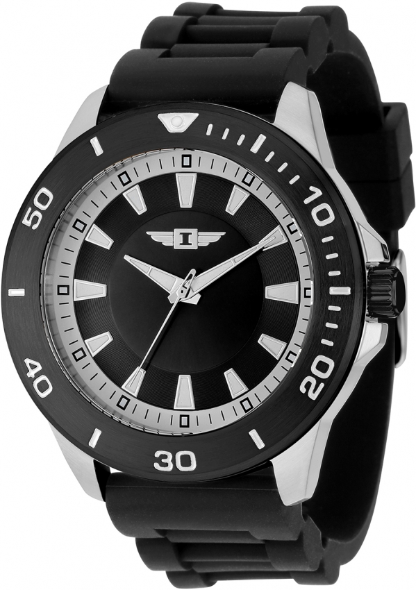model IBI36461 | InvictaWatch.com