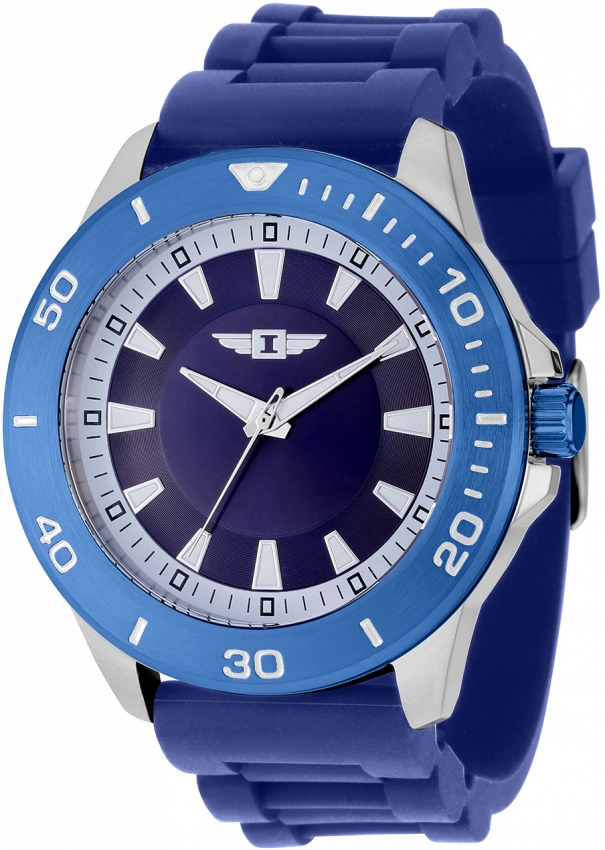 Model IBI36463 image