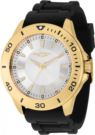 IBI36465 catalogshot