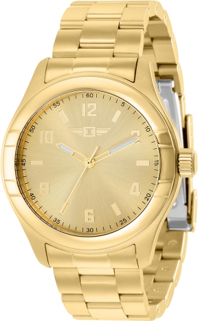 IBI36467 catalogshot