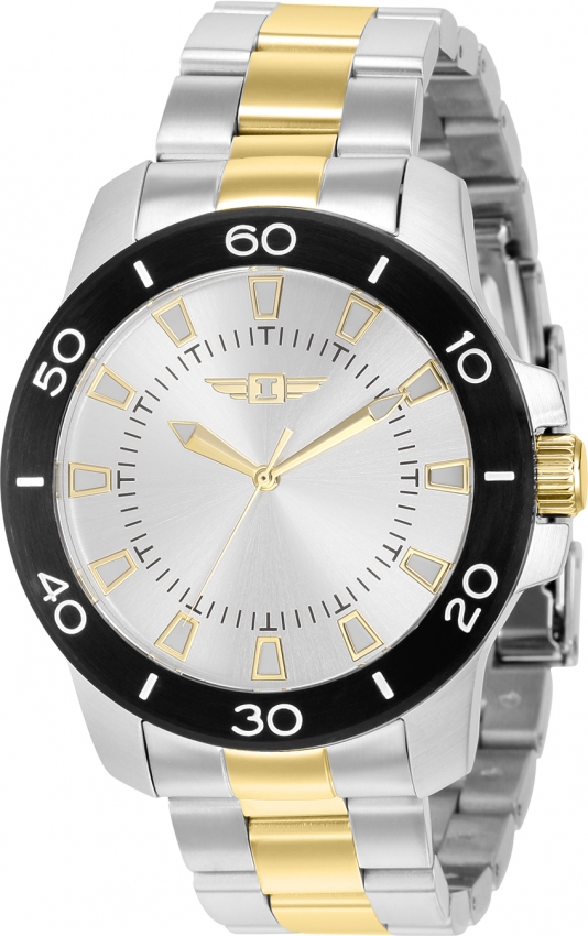 Model IBI36480 image