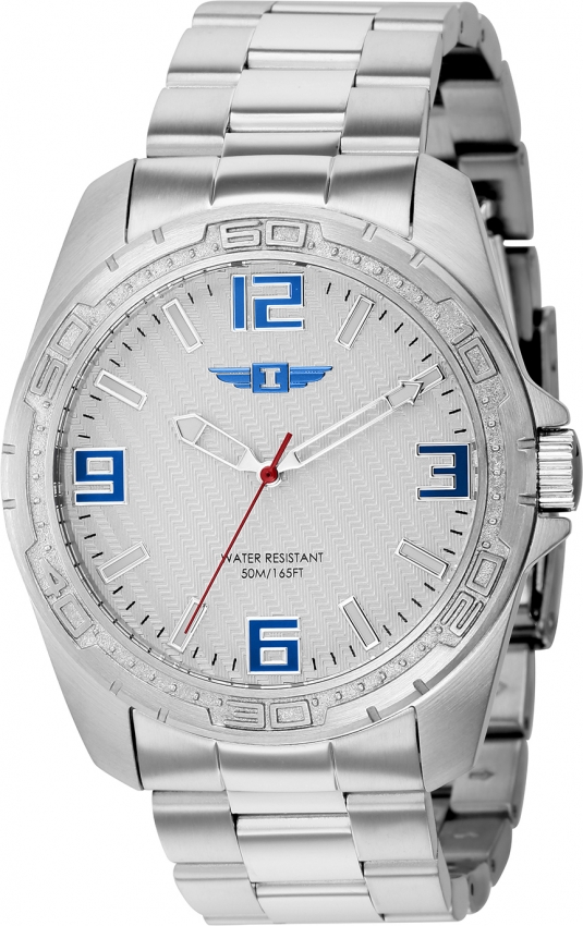 model IBI36484 | InvictaWatch.com