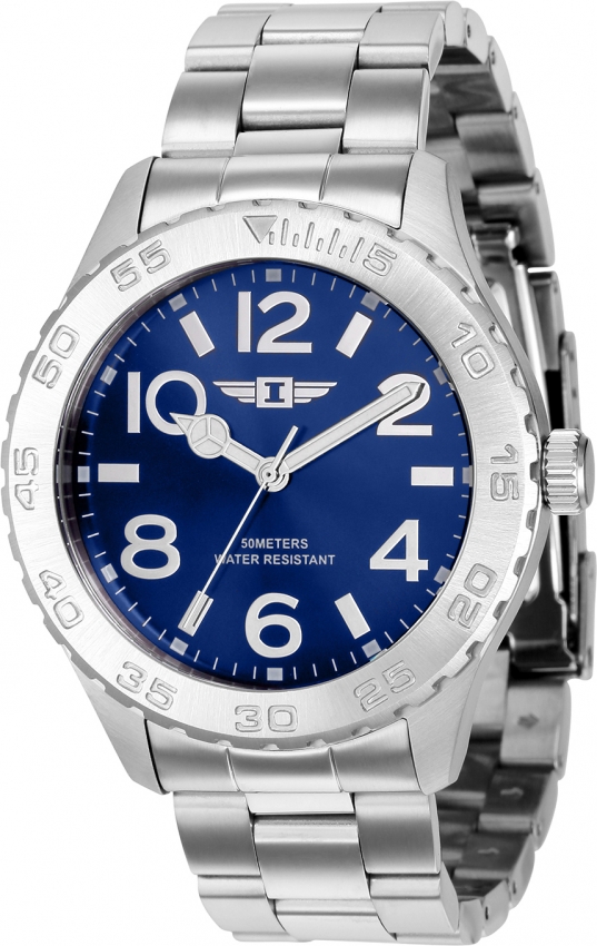 model IBI36486 | InvictaWatch.com