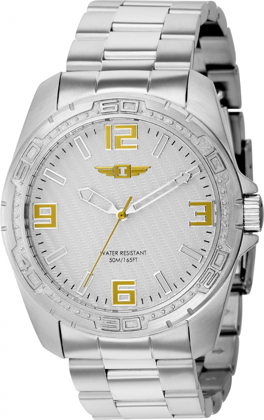 Model IBI36492 image