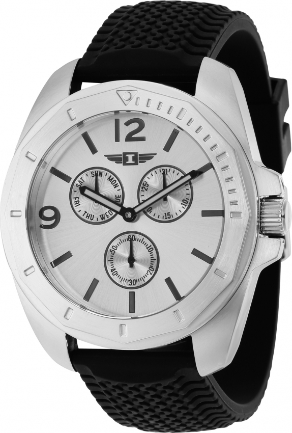 model IBI36498 | InvictaWatch.com