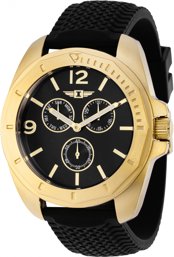 Invicta legend online