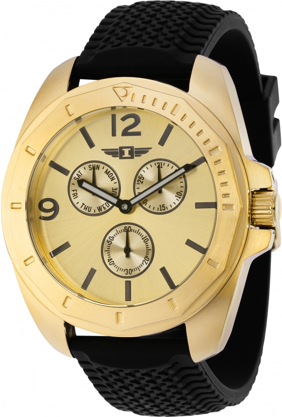 Model Ibi Invictawatch Com Model Ibi Invictawatch Com