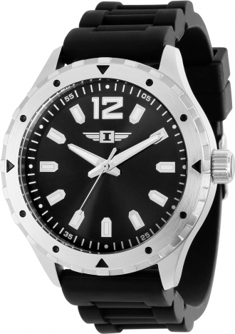 IBI36505 catalogshot