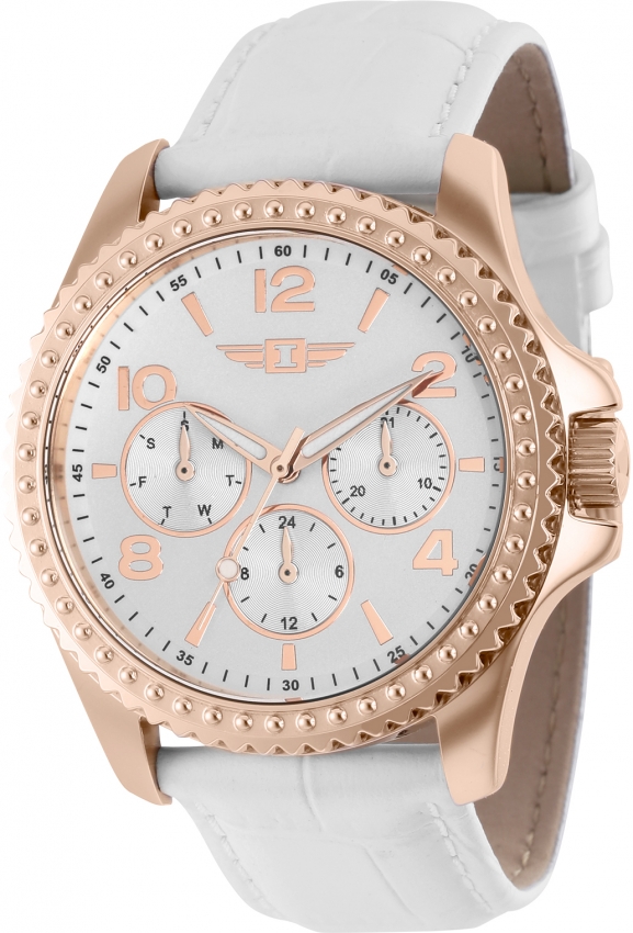 Model IBI36509 image