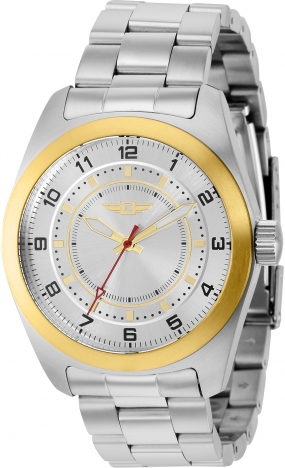 IBI36511 catalogshot