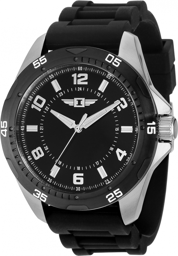 Model IBI36522 image