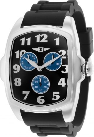 IBI36523 catalogshot