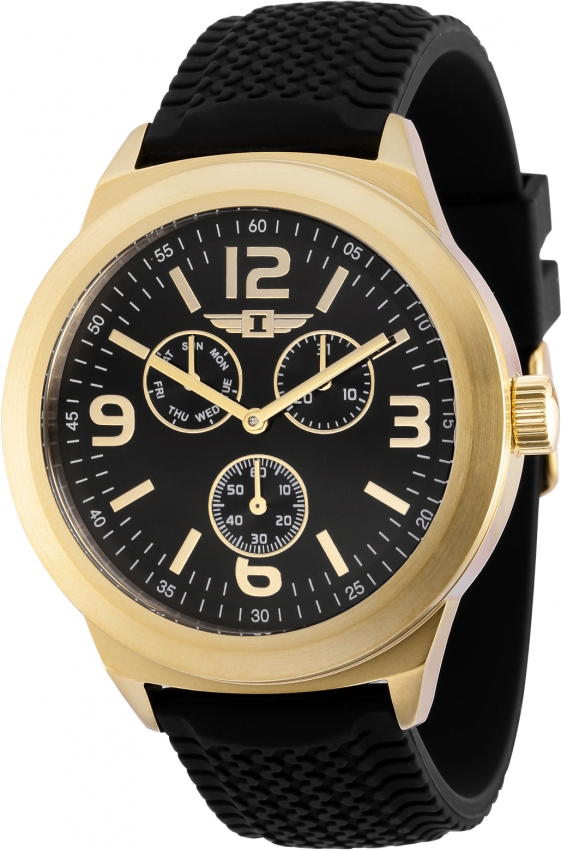 Model IBI36529 image