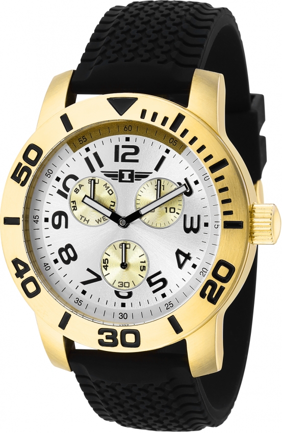 Model IBI36536 image