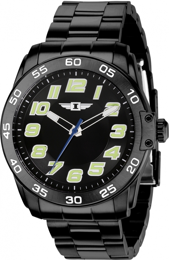 Model IBI36542 image