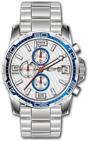 model IBI41690-001 | InvictaWatch.com model IBI41690-001 | InvictaWatch.com