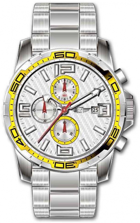 Model IBI41690-003 image