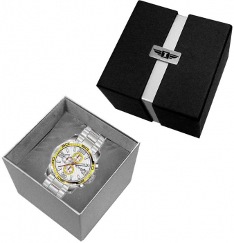 model IBI41690-003 | InvictaWatch.com