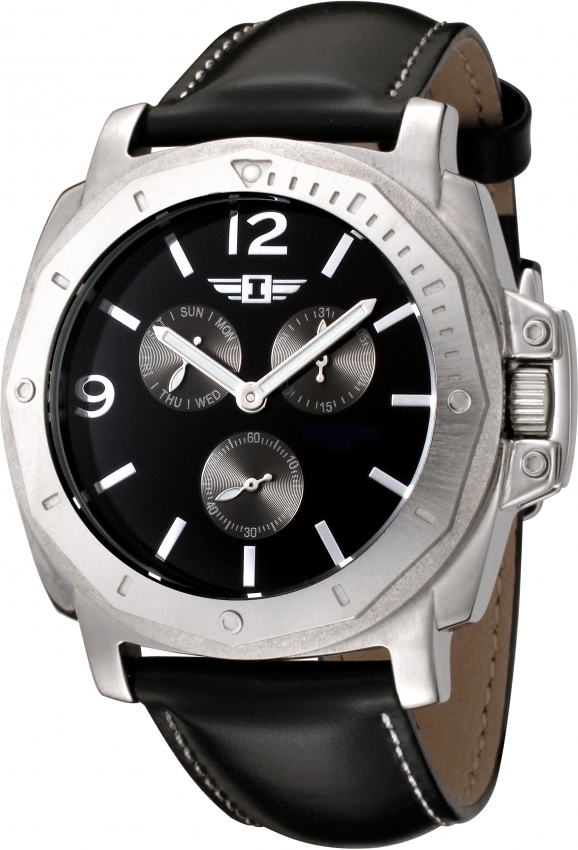 model IBI41703-001 | InvictaWatch.com