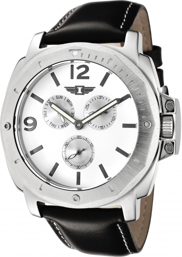 model IBI41703-002 | InvictaWatch.com