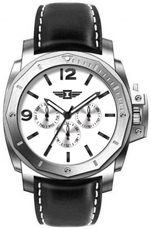 IBI41703-002 front_1