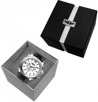 IBI41703-002 packaging