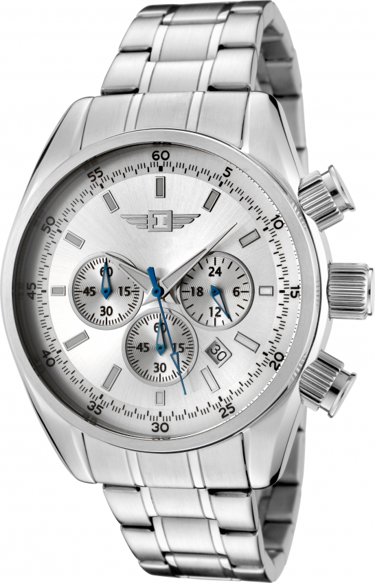 輝きが違う 18金張り Special Edition INVICTA インビクタ