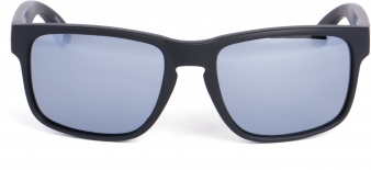 IEW052-01 additional_catalogshot_1