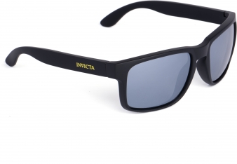 IEW052-01 catalogshot