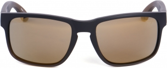 IEW052-02 additional_catalogshot_1