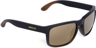 IEW052-02 catalogshot