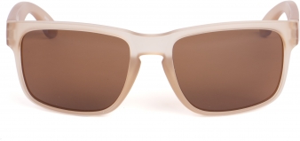 IEW052-03 additional_catalogshot_1