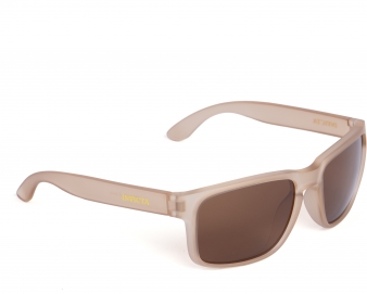 IEW052-03 catalogshot