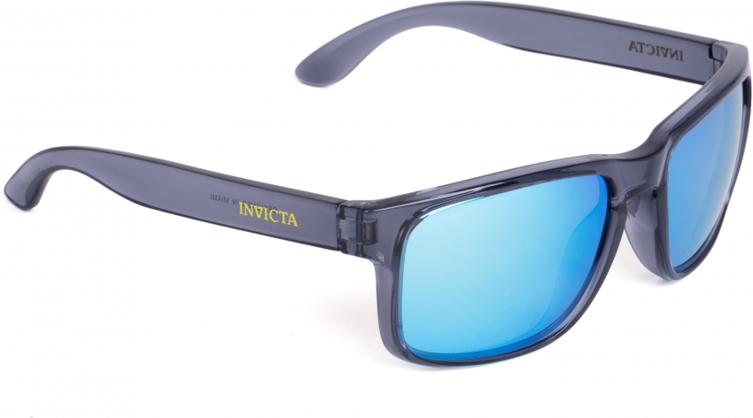 Model IEW052-04 main image