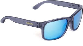 IEW052-04 catalogshot