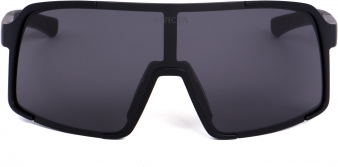 Stormora model IEW053-01 | InvictaWatch.com