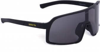 IEW053-01 catalogshot