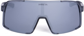 IEW053-02 additional_catalogshot_1