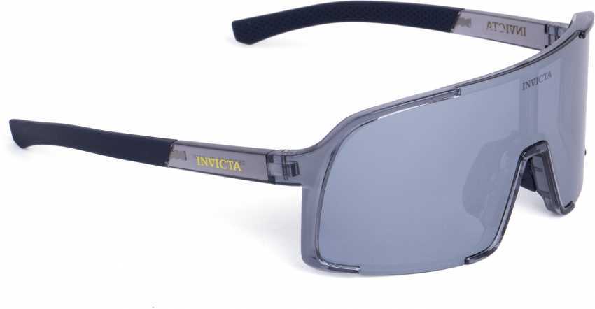 Model IEW053-02 main image