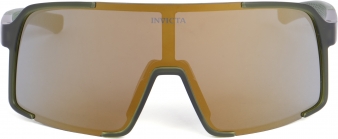 IEW053-03 additional_catalogshot_1