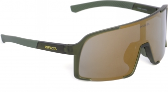 IEW053-03 catalogshot