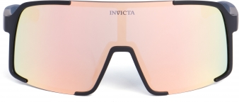 IEW053-04 additional_catalogshot_1