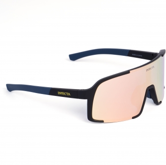 IEW053-04 catalogshot