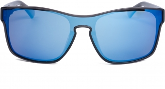 IEW056-001 additional_catalogshot_1