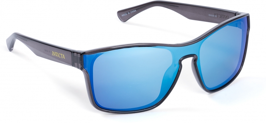 Model IEW056-001 main image